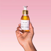 Braes Hair Growth Oil (Low Porosity)